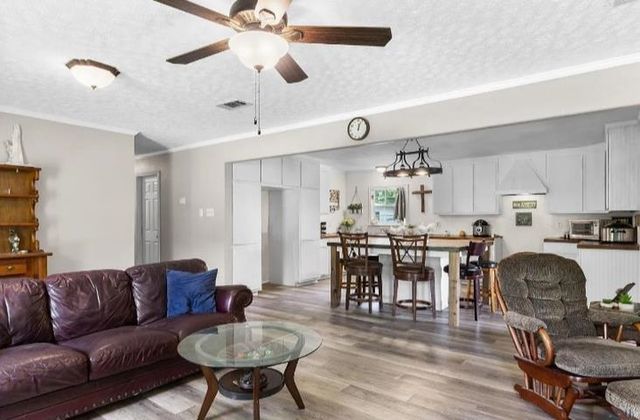16012 La Hwy 431, Prairieville, LA 70769