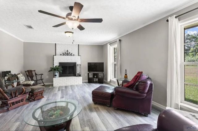 16012 La Hwy 431, Prairieville, LA 70769