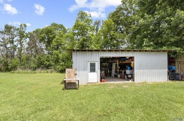 16012 La Hwy 431, Prairieville, LA 70769