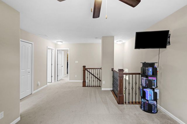 1066 E 115th Court, Crown Point, IN 46307