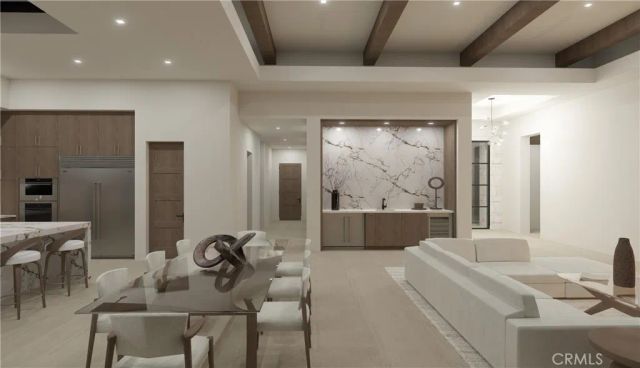 78293 Birkdale, La Quinta, CA 92253