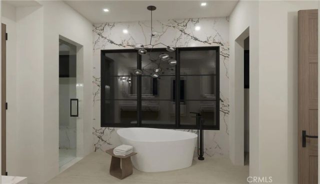 78293 Birkdale, La Quinta, CA 92253