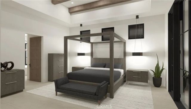 78293 Birkdale, La Quinta, CA 92253