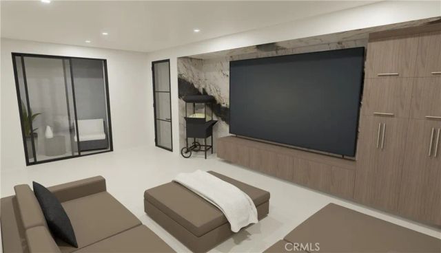 78293 Birkdale, La Quinta, CA 92253