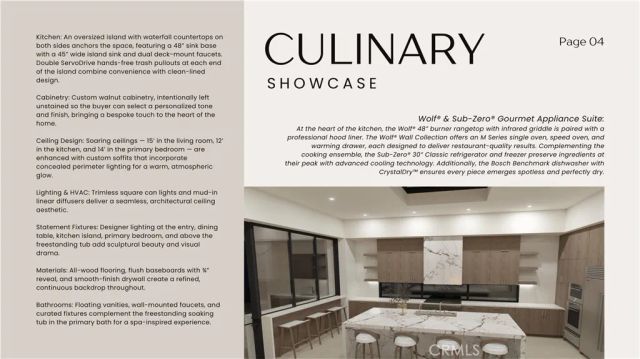 78293 Birkdale, La Quinta, CA 92253