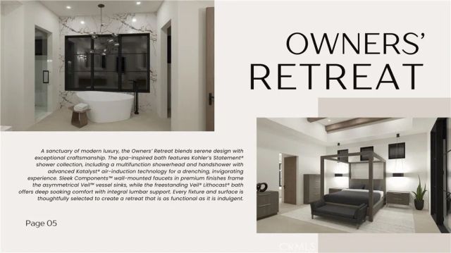 78293 Birkdale, La Quinta, CA 92253