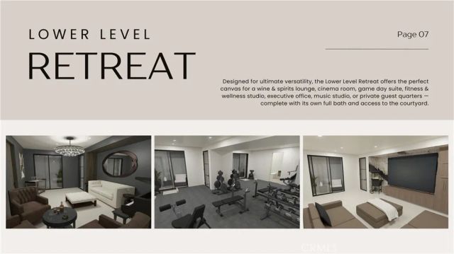 78293 Birkdale, La Quinta, CA 92253