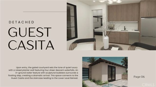 78293 Birkdale, La Quinta, CA 92253