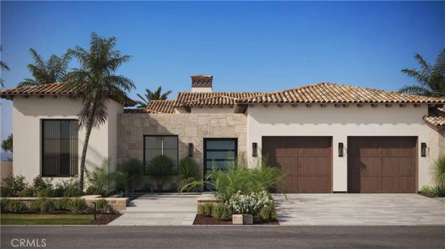 78293 Birkdale, La Quinta, CA 92253