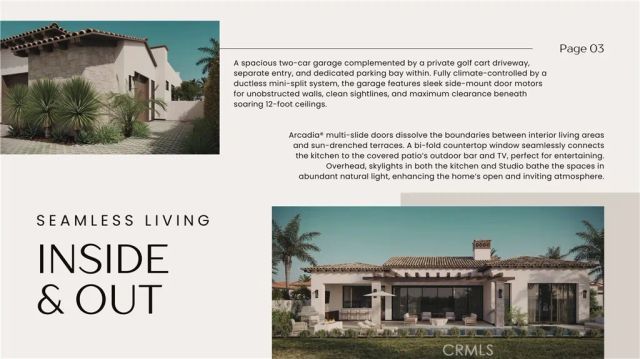 78293 Birkdale, La Quinta, CA 92253