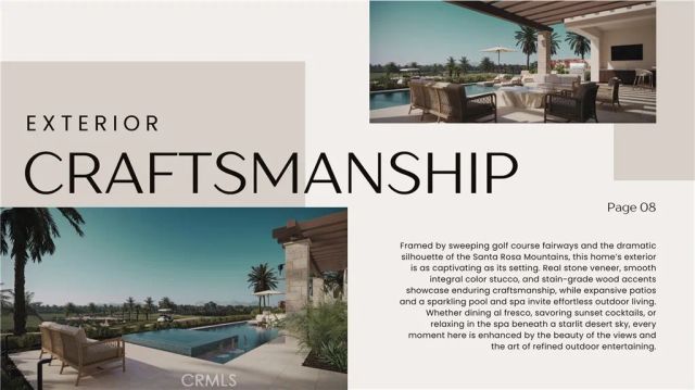 78293 Birkdale, La Quinta, CA 92253