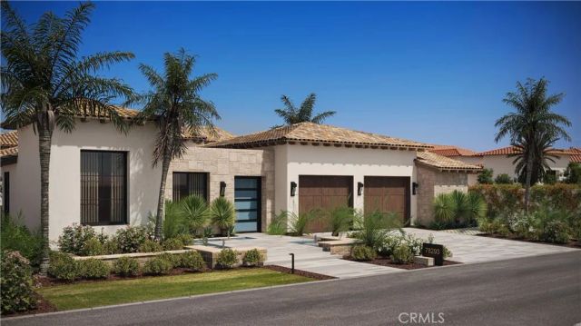 78293 Birkdale, La Quinta, CA 92253