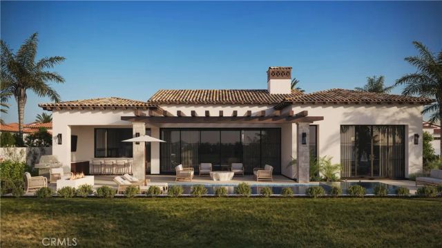 78293 Birkdale, La Quinta, CA 92253