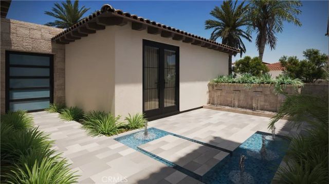 78293 Birkdale, La Quinta, CA 92253