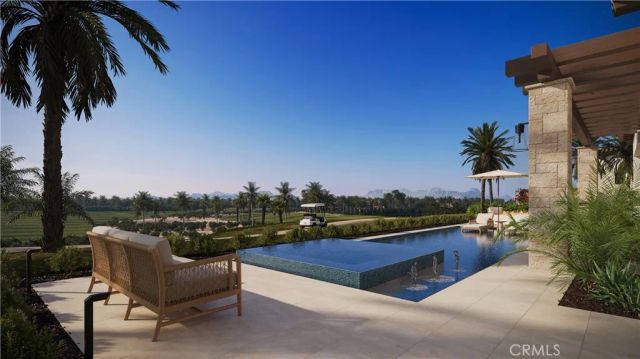 78293 Birkdale, La Quinta, CA 92253