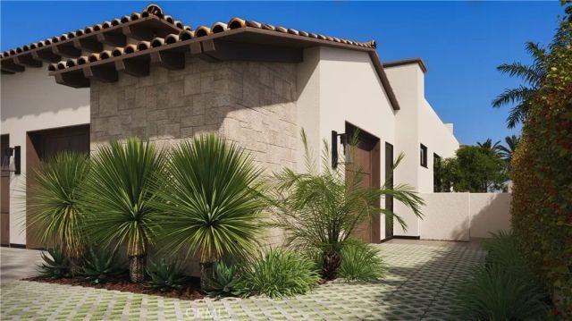 78293 Birkdale, La Quinta, CA 92253