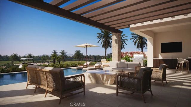 78293 Birkdale, La Quinta, CA 92253