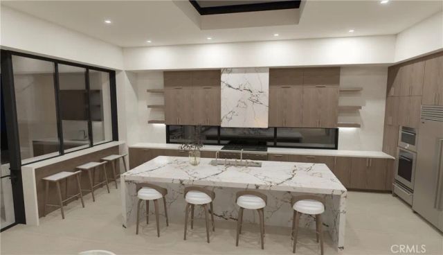 78293 Birkdale, La Quinta, CA 92253