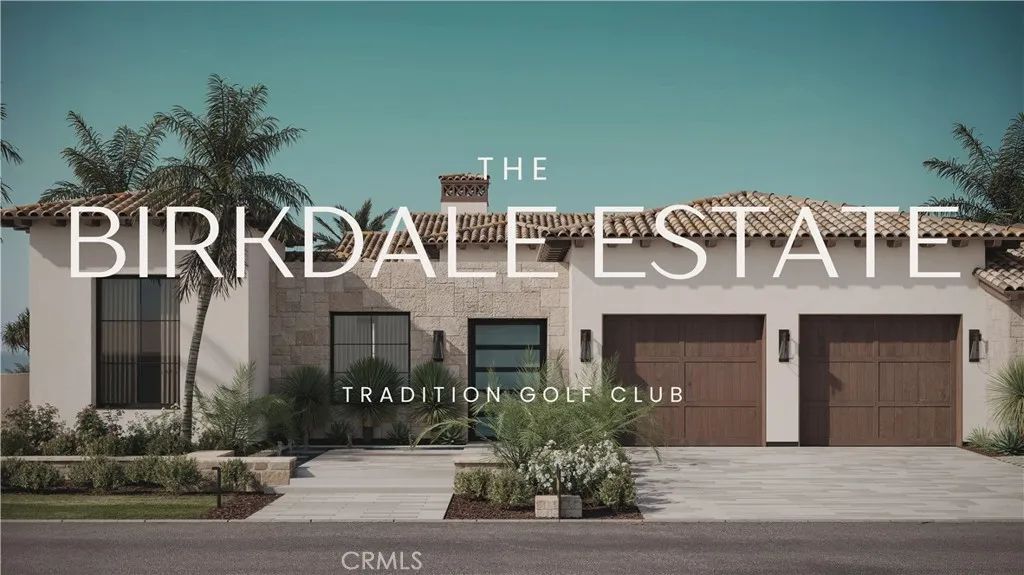 78293 Birkdale, La Quinta, CA 92253