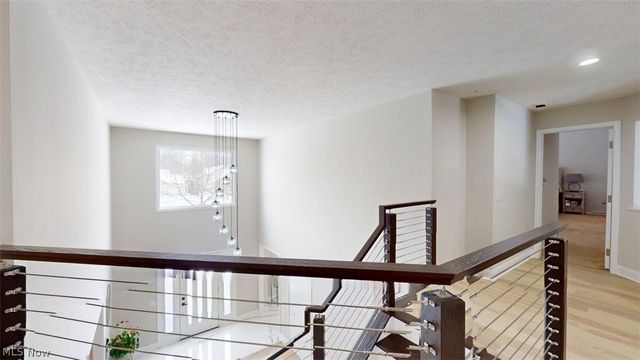 608 Dewitt Drive, Highland Heights, OH 44143