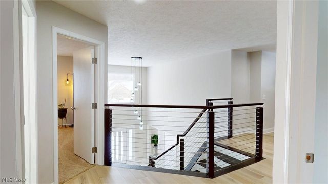 608 Dewitt Drive, Highland Heights, OH 44143
