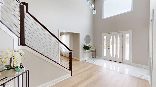 608 Dewitt Drive, Highland Heights, OH 44143