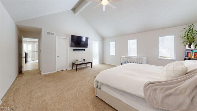 608 Dewitt Drive, Highland Heights, OH 44143