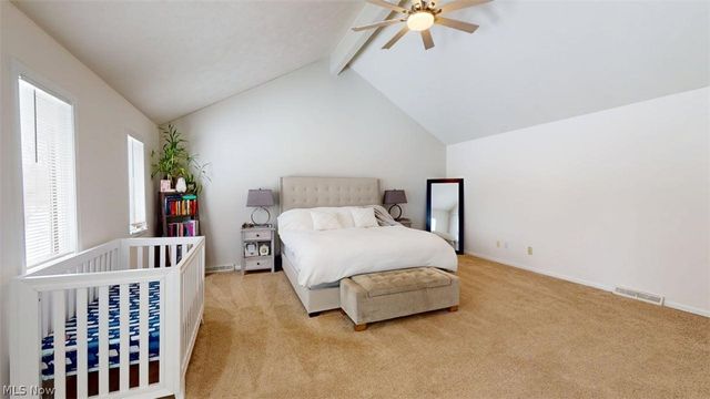608 Dewitt Drive, Highland Heights, OH 44143