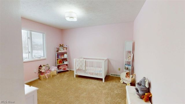 608 Dewitt Drive, Highland Heights, OH 44143