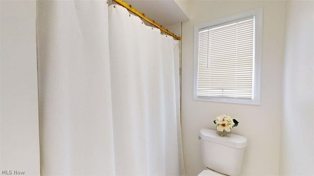 608 Dewitt Drive, Highland Heights, OH 44143