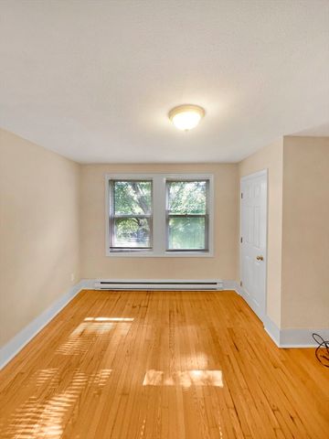 109 Hampshire Road 2, Methuen, MA 01844