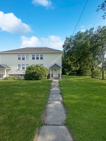 109 Hampshire Road 2, Methuen, MA 01844