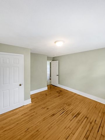 109 Hampshire Road 2, Methuen, MA 01844