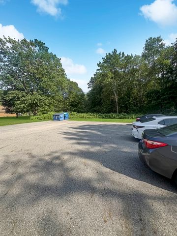 109 Hampshire Road 2, Methuen, MA 01844