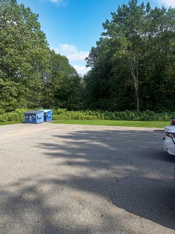 109 Hampshire Road 2, Methuen, MA 01844