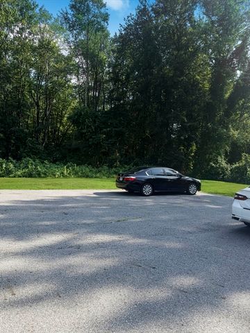 109 Hampshire Road 2, Methuen, MA 01844