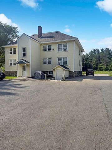 109 Hampshire Road 2, Methuen, MA 01844