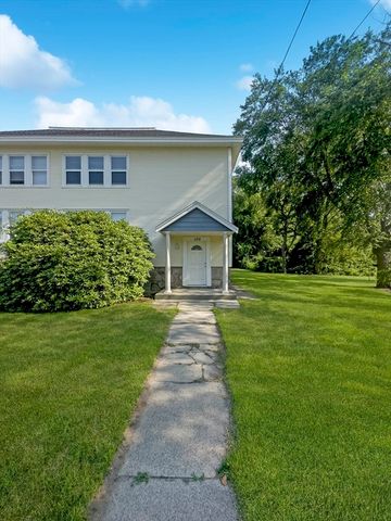 109 Hampshire Road 2, Methuen, MA 01844