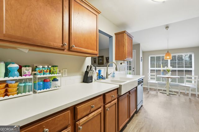 106 Stonebrook Way, Statesboro, GA 30458