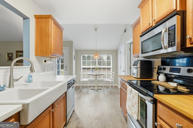 106 Stonebrook Way, Statesboro, GA 30458