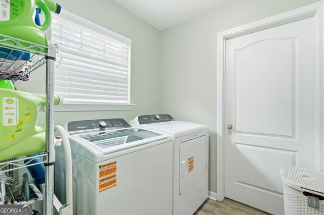 106 Stonebrook Way, Statesboro, GA 30458