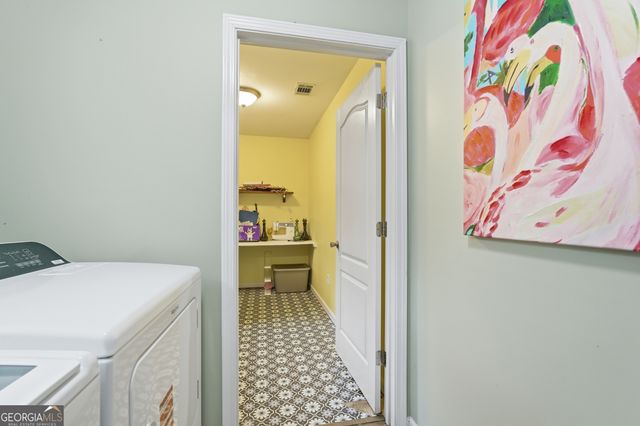 106 Stonebrook Way, Statesboro, GA 30458