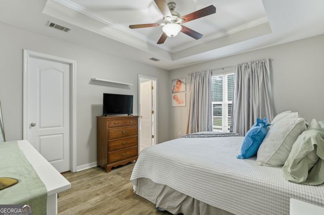 106 Stonebrook Way, Statesboro, GA 30458