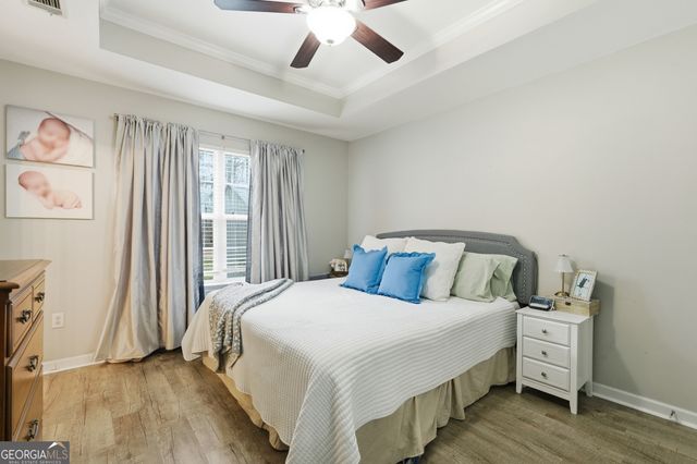 106 Stonebrook Way, Statesboro, GA 30458