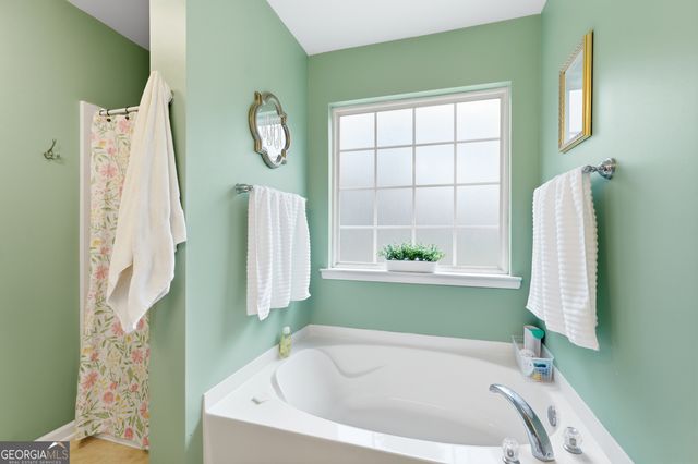 106 Stonebrook Way, Statesboro, GA 30458