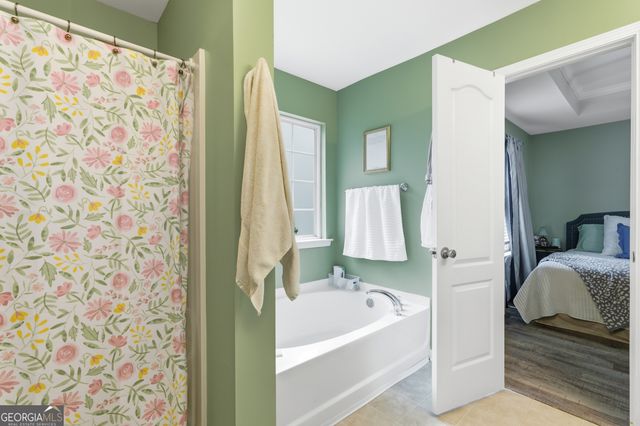 106 Stonebrook Way, Statesboro, GA 30458