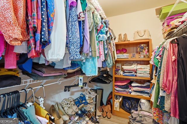 106 Stonebrook Way, Statesboro, GA 30458