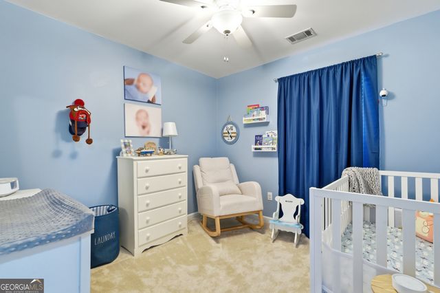 106 Stonebrook Way, Statesboro, GA 30458