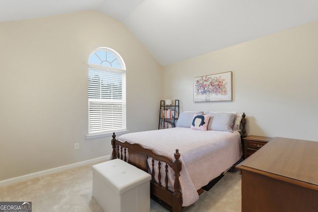 106 Stonebrook Way, Statesboro, GA 30458