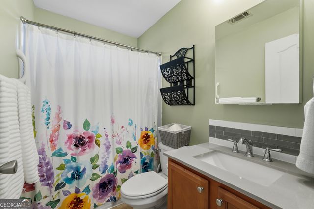 106 Stonebrook Way, Statesboro, GA 30458